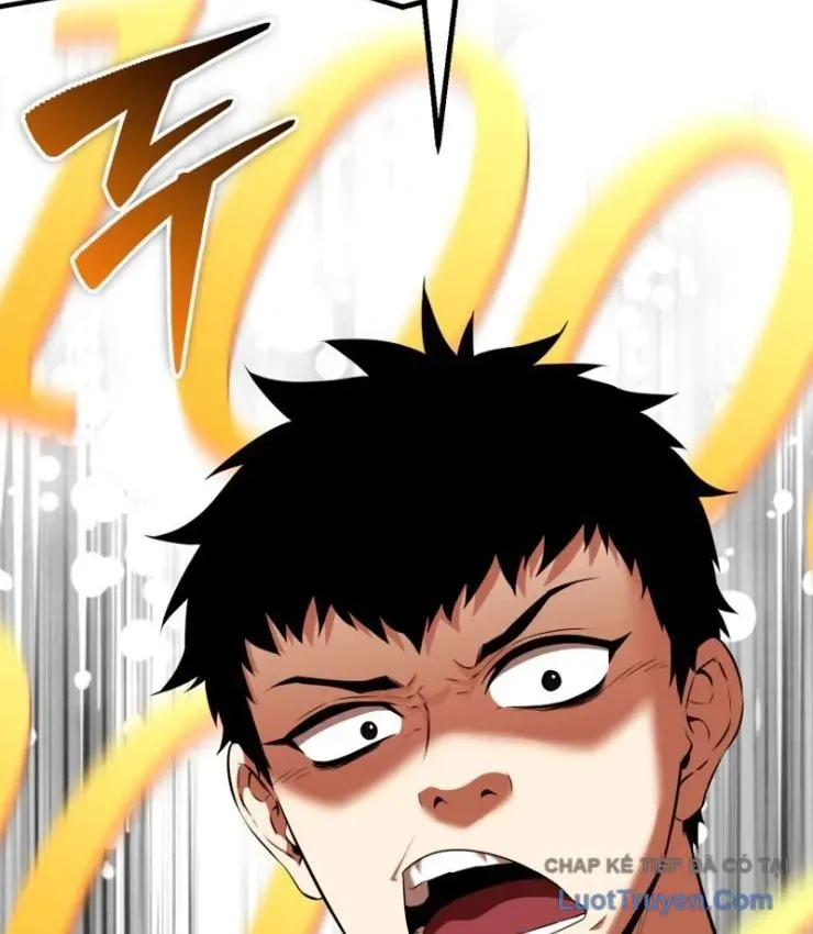 Sự Trở Lại Của Thiên Tài Ranker Chapter 15 - 67