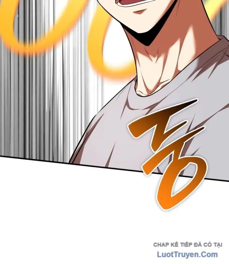 Sự Trở Lại Của Thiên Tài Ranker Chapter 15 - 68