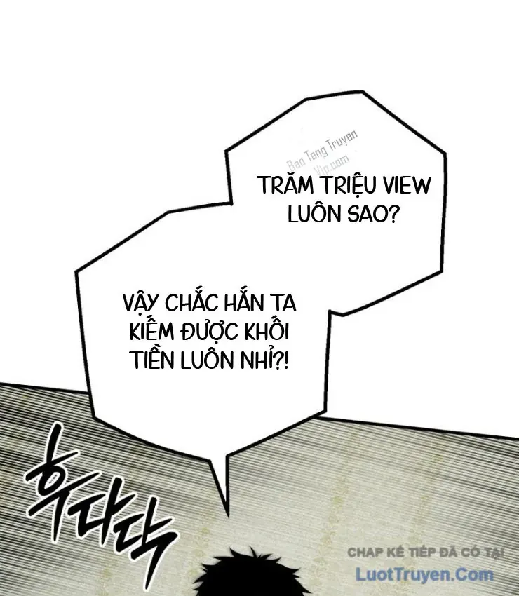 Sự Trở Lại Của Thiên Tài Ranker Chapter 15 - 69