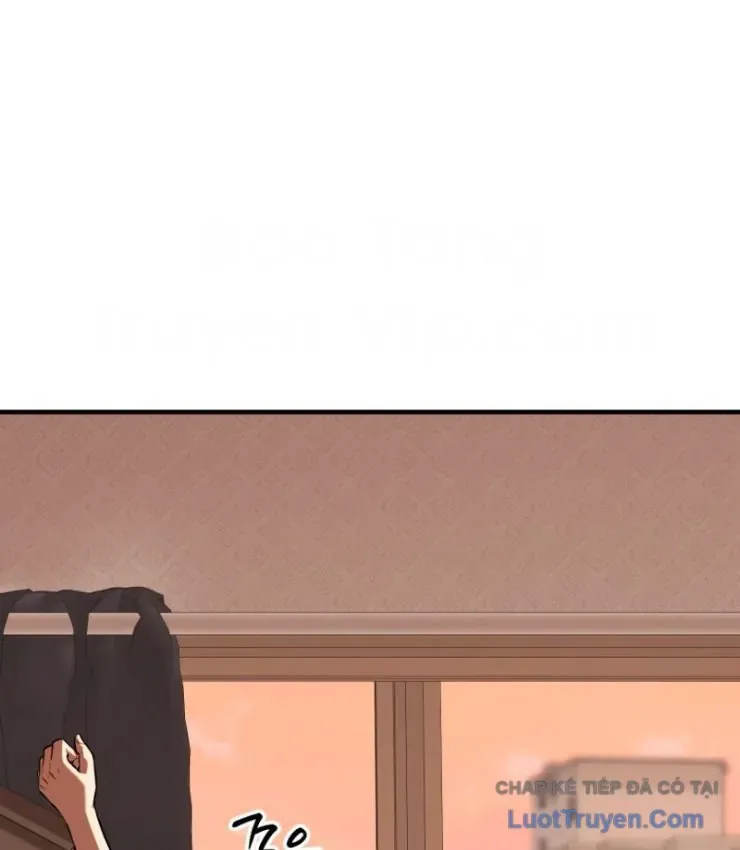 Sự Trở Lại Của Thiên Tài Ranker Chapter 15 - 8