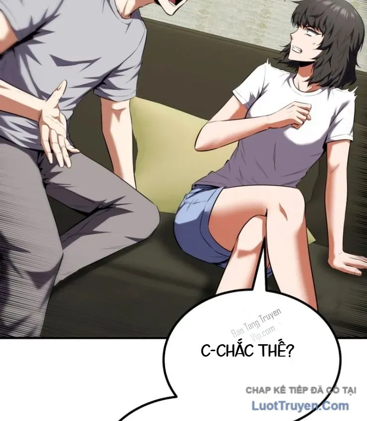 Sự Trở Lại Của Thiên Tài Ranker Chapter 15 - 71