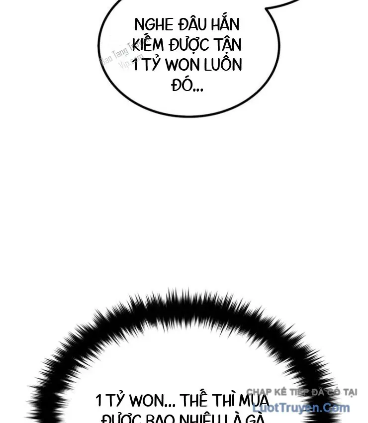 Sự Trở Lại Của Thiên Tài Ranker Chapter 15 - 72