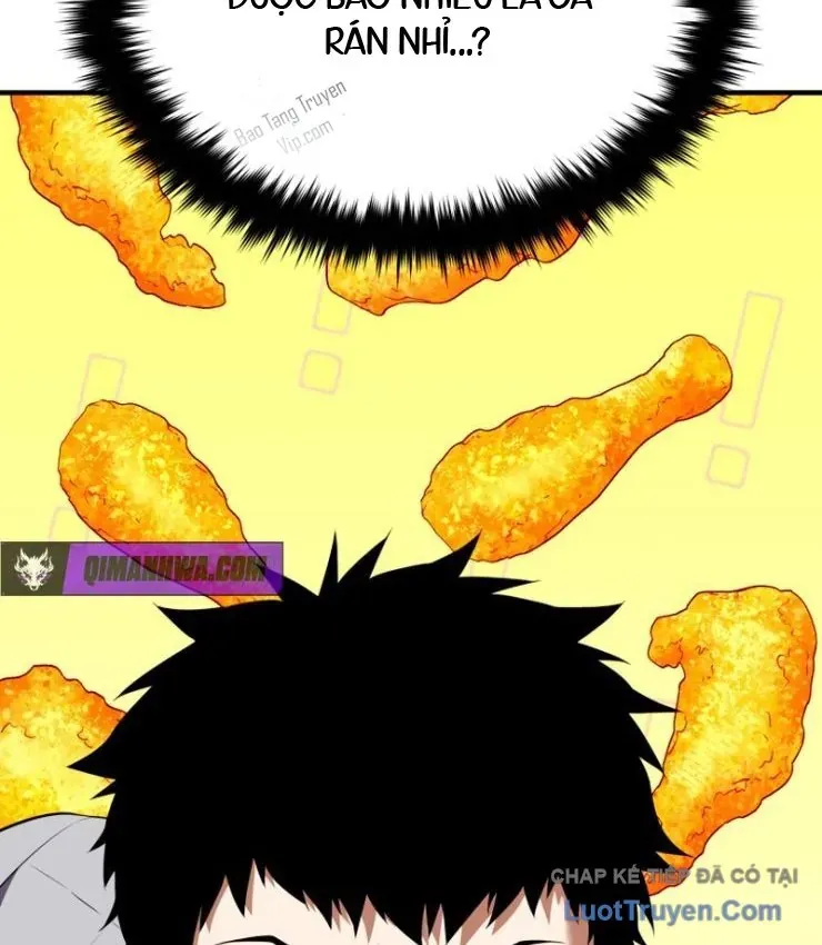 Sự Trở Lại Của Thiên Tài Ranker Chapter 15 - 73