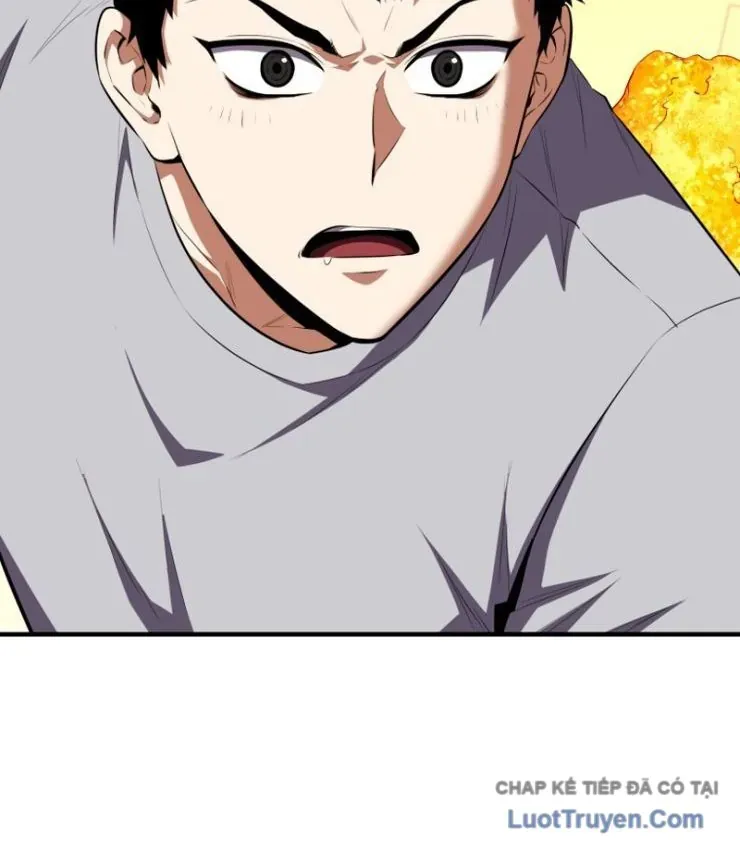 Sự Trở Lại Của Thiên Tài Ranker Chapter 15 - 74