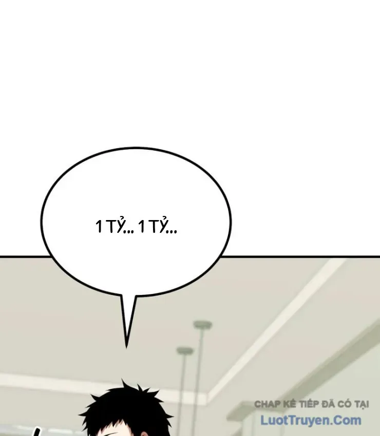 Sự Trở Lại Của Thiên Tài Ranker Chapter 15 - 75