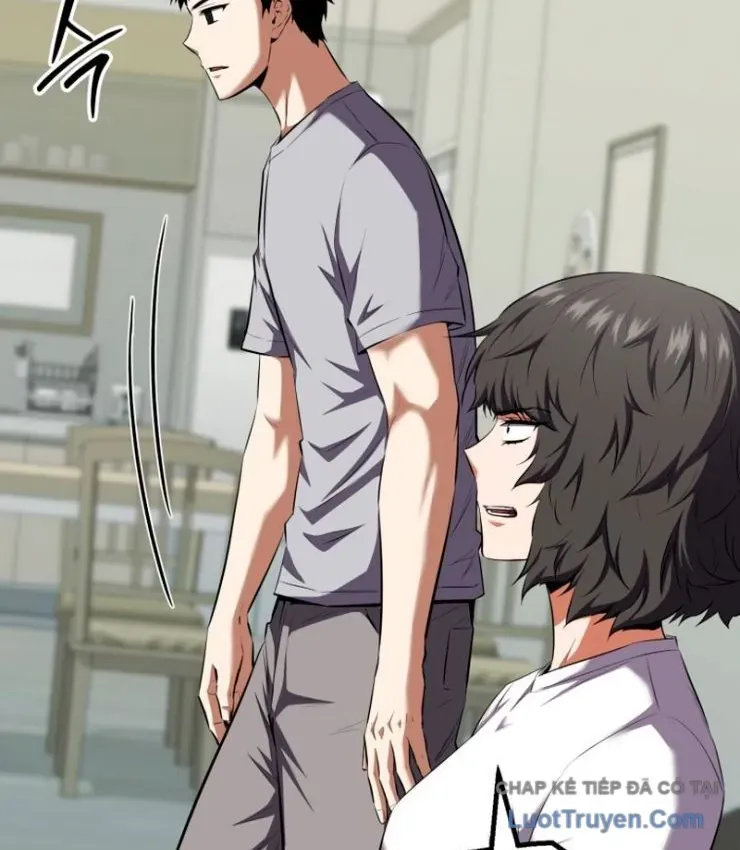 Sự Trở Lại Của Thiên Tài Ranker Chapter 15 - 76