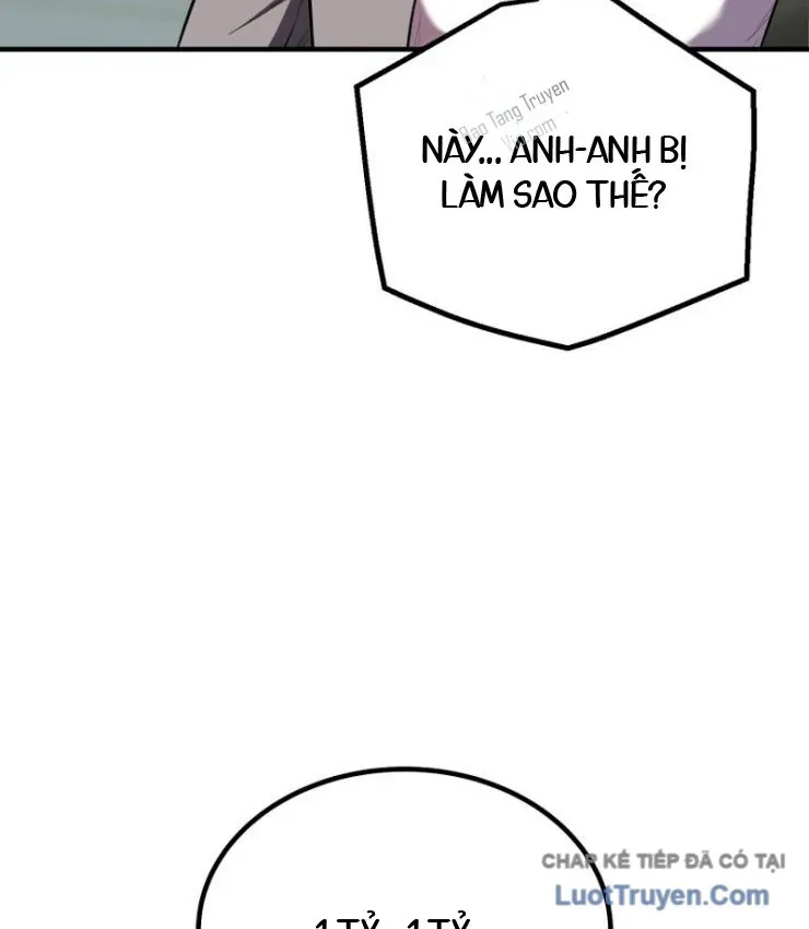 Sự Trở Lại Của Thiên Tài Ranker Chapter 15 - 77