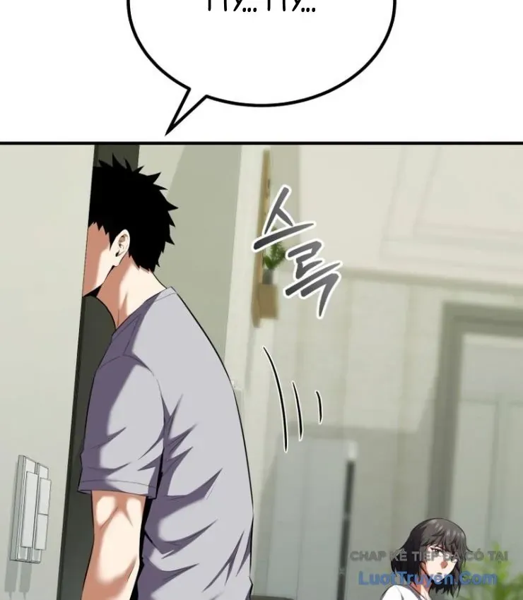 Sự Trở Lại Của Thiên Tài Ranker Chapter 15 - 78