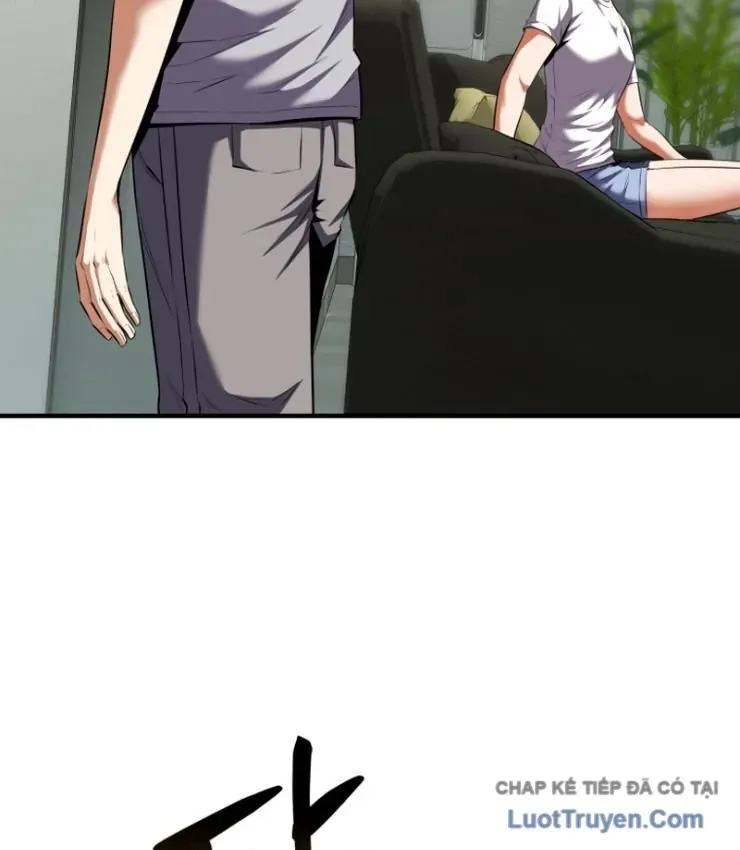 Sự Trở Lại Của Thiên Tài Ranker Chapter 15 - 79