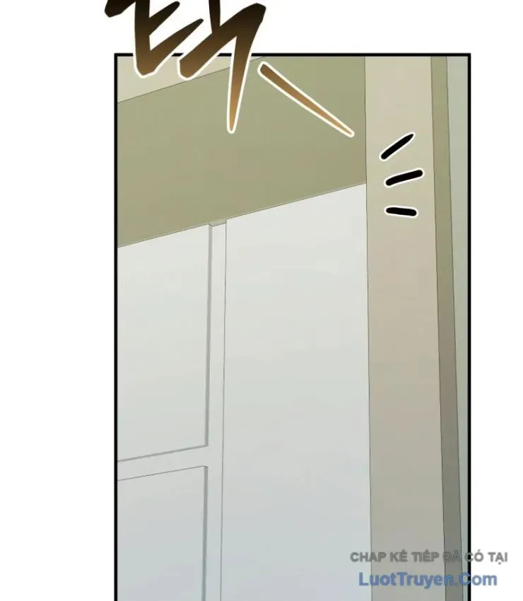 Sự Trở Lại Của Thiên Tài Ranker Chapter 15 - 80