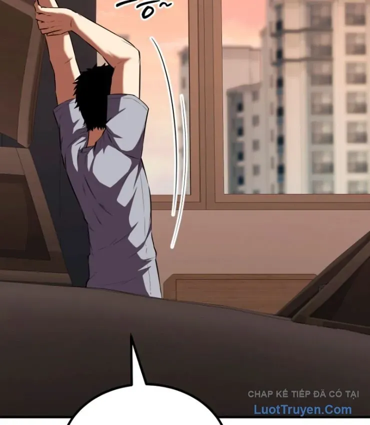 Sự Trở Lại Của Thiên Tài Ranker Chapter 15 - 9