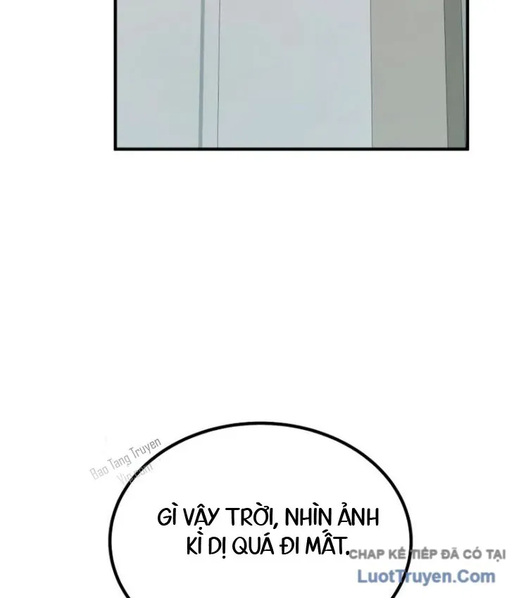 Sự Trở Lại Của Thiên Tài Ranker Chapter 15 - 81