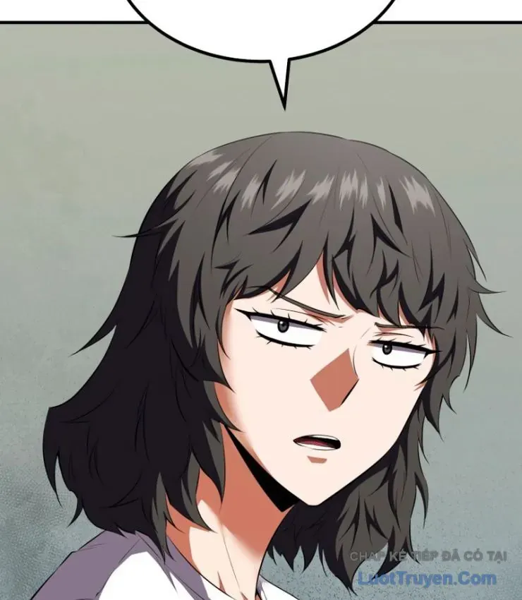 Sự Trở Lại Của Thiên Tài Ranker Chapter 15 - 82
