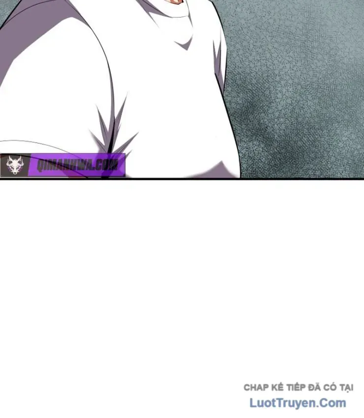 Sự Trở Lại Của Thiên Tài Ranker Chapter 15 - 83