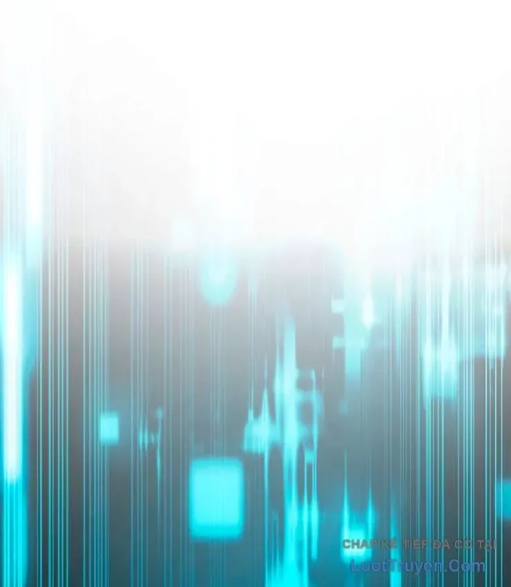 Sự Trở Lại Của Thiên Tài Ranker Chapter 15 - 85