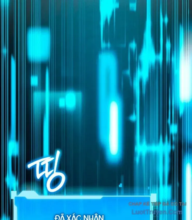 Sự Trở Lại Của Thiên Tài Ranker Chapter 15 - 86