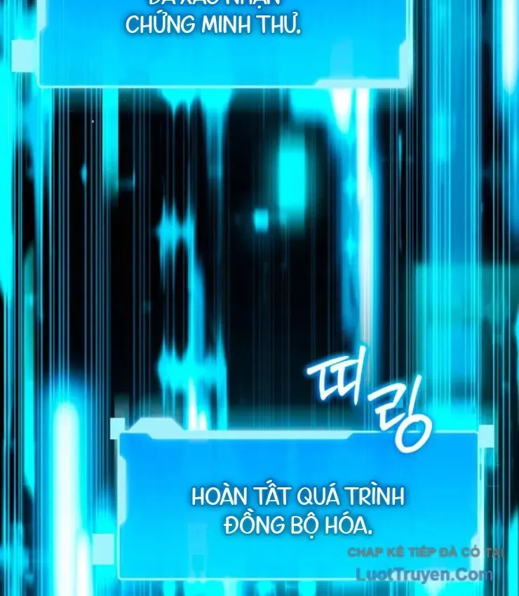 Sự Trở Lại Của Thiên Tài Ranker Chapter 15 - 87