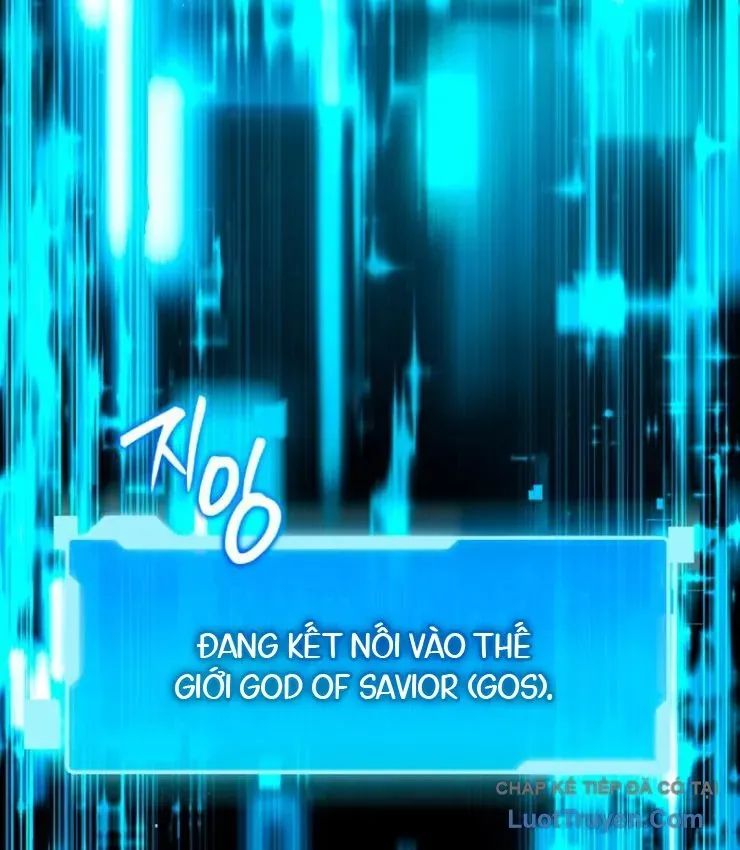 Sự Trở Lại Của Thiên Tài Ranker Chapter 15 - 88