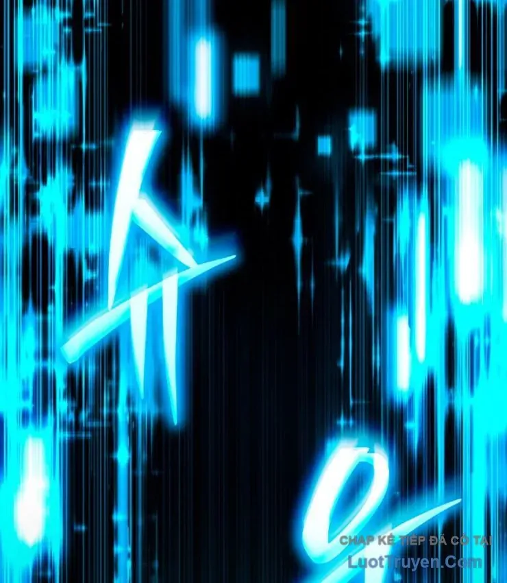 Sự Trở Lại Của Thiên Tài Ranker Chapter 15 - 89