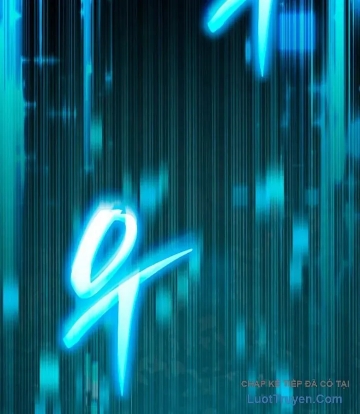 Sự Trở Lại Của Thiên Tài Ranker Chapter 15 - 90