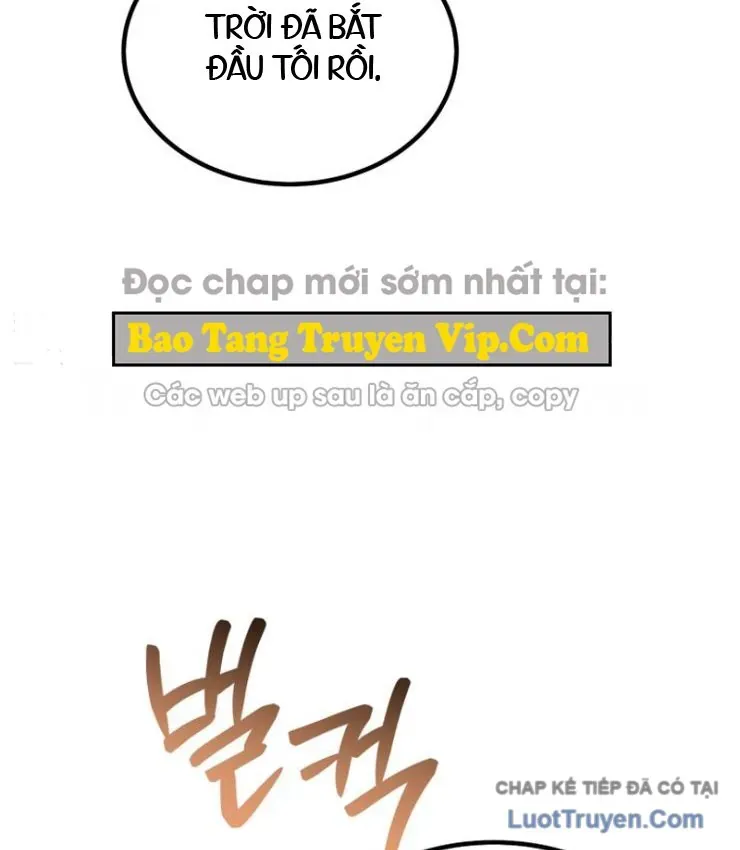 Sự Trở Lại Của Thiên Tài Ranker Chapter 15 - 10