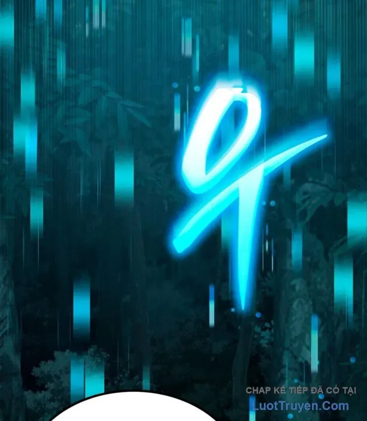 Sự Trở Lại Của Thiên Tài Ranker Chapter 15 - 91