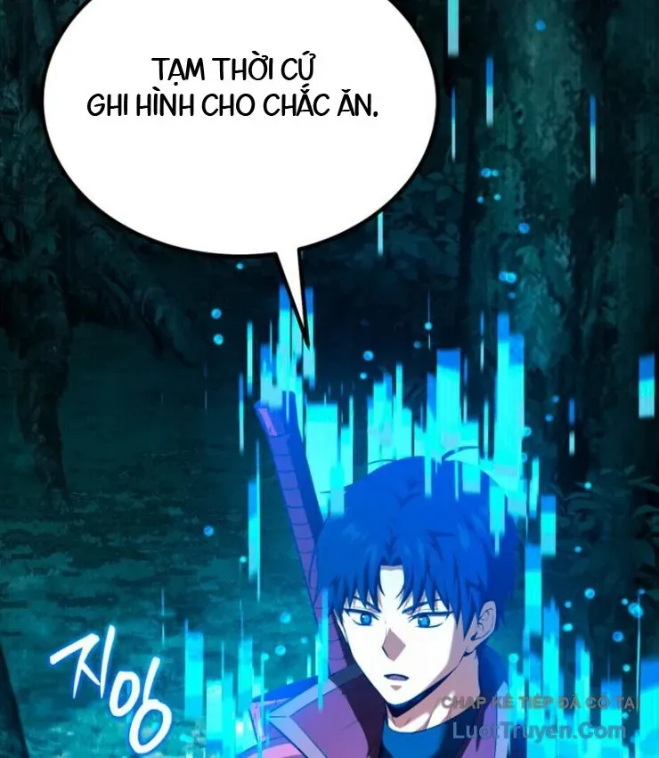 Sự Trở Lại Của Thiên Tài Ranker Chapter 15 - 92