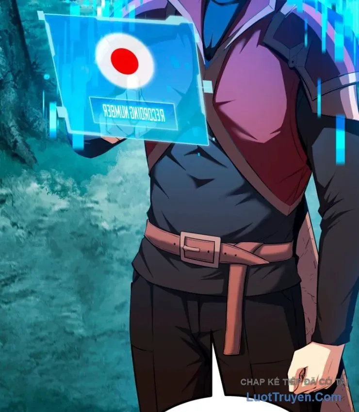 Sự Trở Lại Của Thiên Tài Ranker Chapter 15 - 93