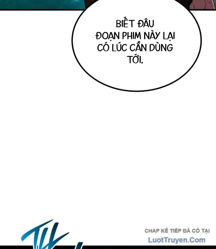 Sự Trở Lại Của Thiên Tài Ranker Chapter 15 - 94