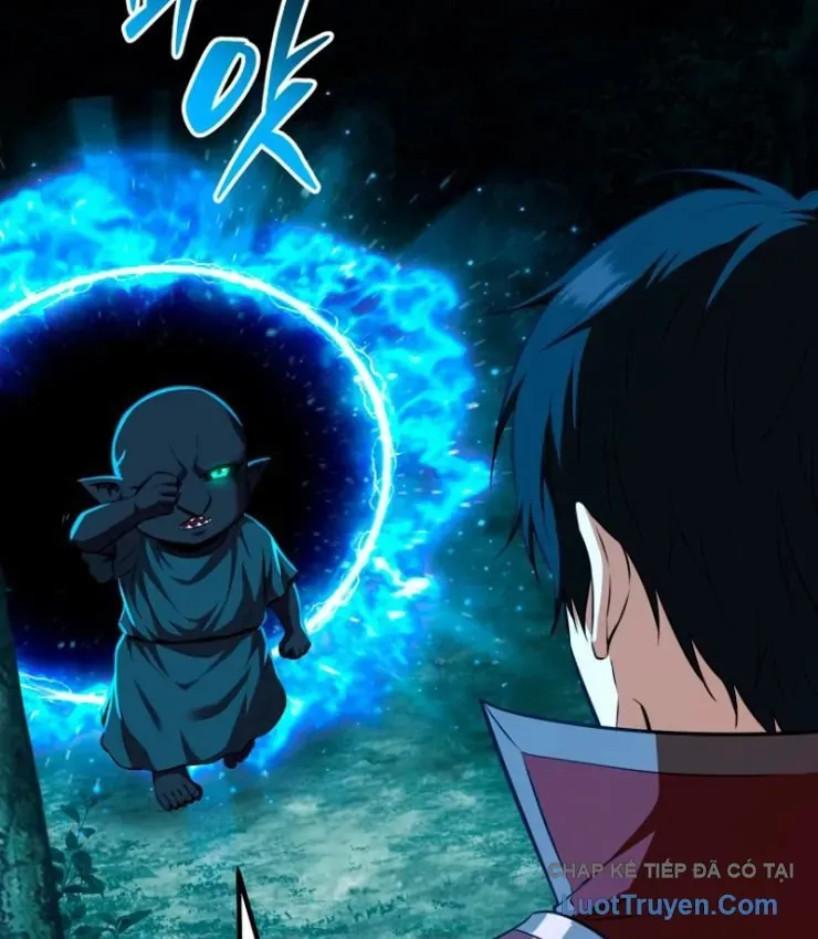 Sự Trở Lại Của Thiên Tài Ranker Chapter 15 - 95