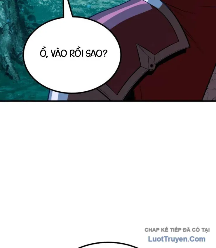 Sự Trở Lại Của Thiên Tài Ranker Chapter 15 - 96