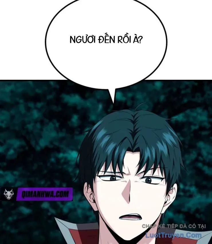 Sự Trở Lại Của Thiên Tài Ranker Chapter 15 - 97