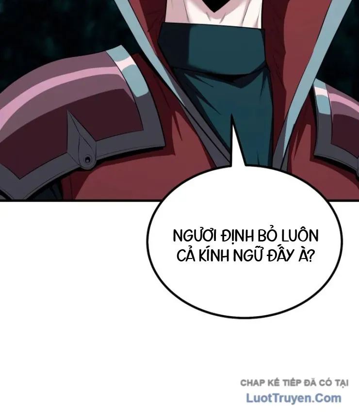 Sự Trở Lại Của Thiên Tài Ranker Chapter 15 - 98