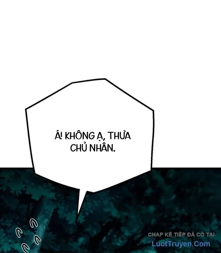 Sự Trở Lại Của Thiên Tài Ranker Chapter 15 - 99