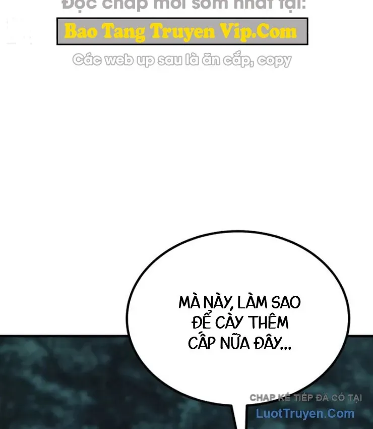 Sự Trở Lại Của Thiên Tài Ranker Chapter 16 - 2