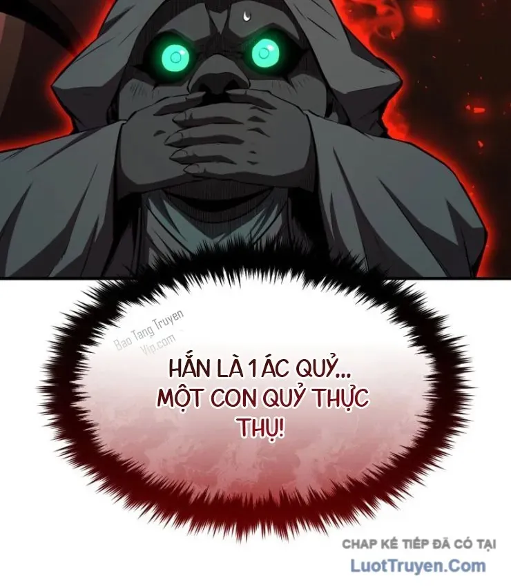 Sự Trở Lại Của Thiên Tài Ranker Chapter 16 - 101