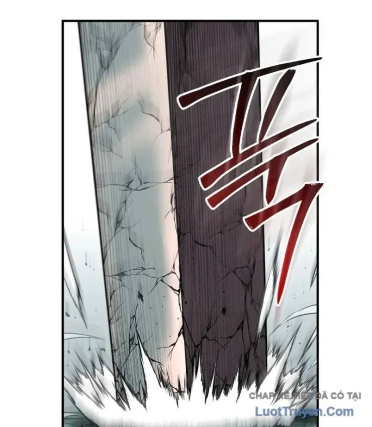 Sự Trở Lại Của Thiên Tài Ranker Chapter 16 - 103