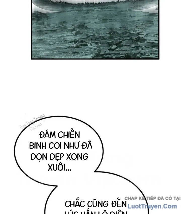 Sự Trở Lại Của Thiên Tài Ranker Chapter 16 - 104