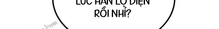 Sự Trở Lại Của Thiên Tài Ranker Chapter 16 - 105
