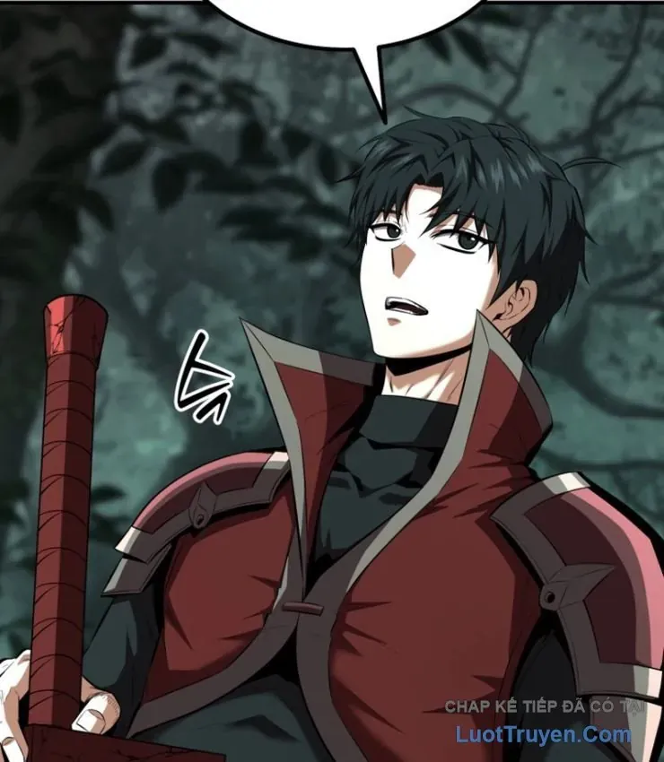 Sự Trở Lại Của Thiên Tài Ranker Chapter 16 - 106