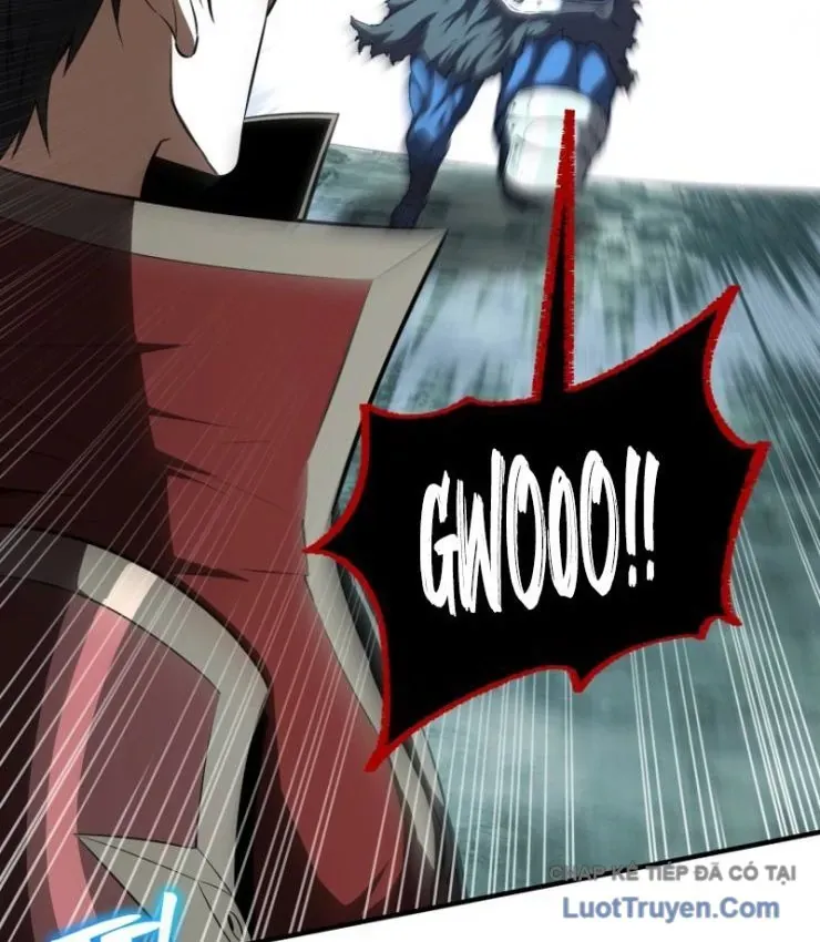 Sự Trở Lại Của Thiên Tài Ranker Chapter 16 - 109