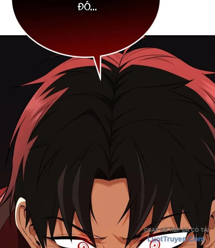 Sự Trở Lại Của Thiên Tài Ranker Chapter 16 - 12