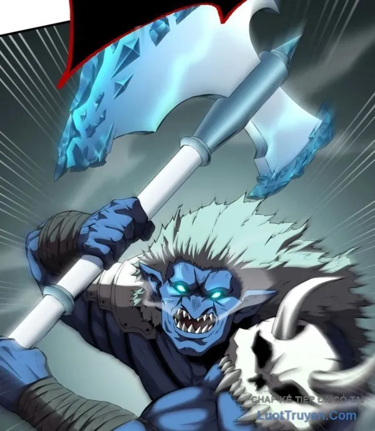 Sự Trở Lại Của Thiên Tài Ranker Chapter 16 - 112