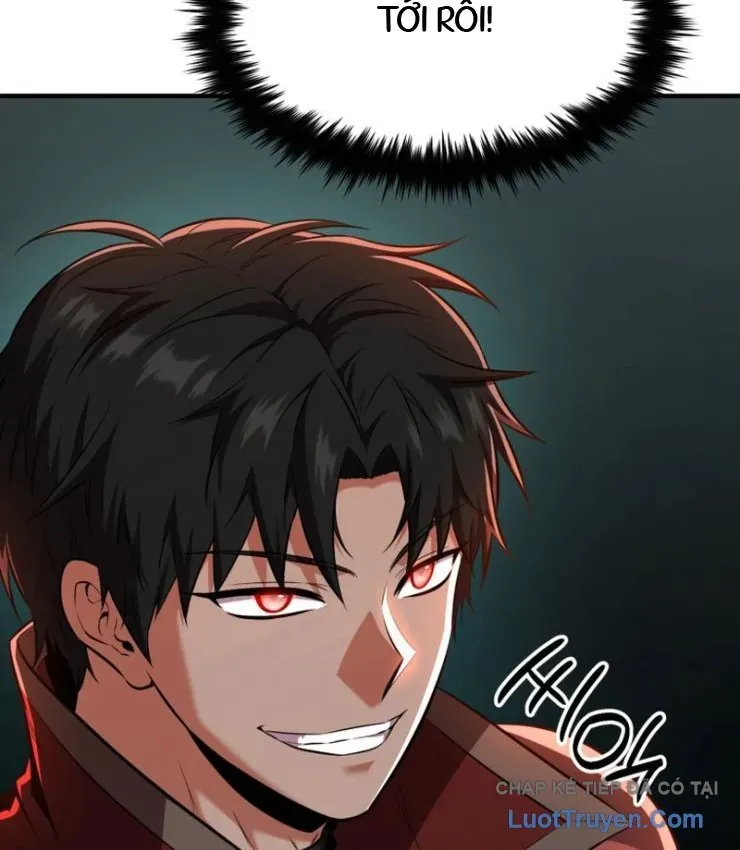 Sự Trở Lại Của Thiên Tài Ranker Chapter 16 - 115