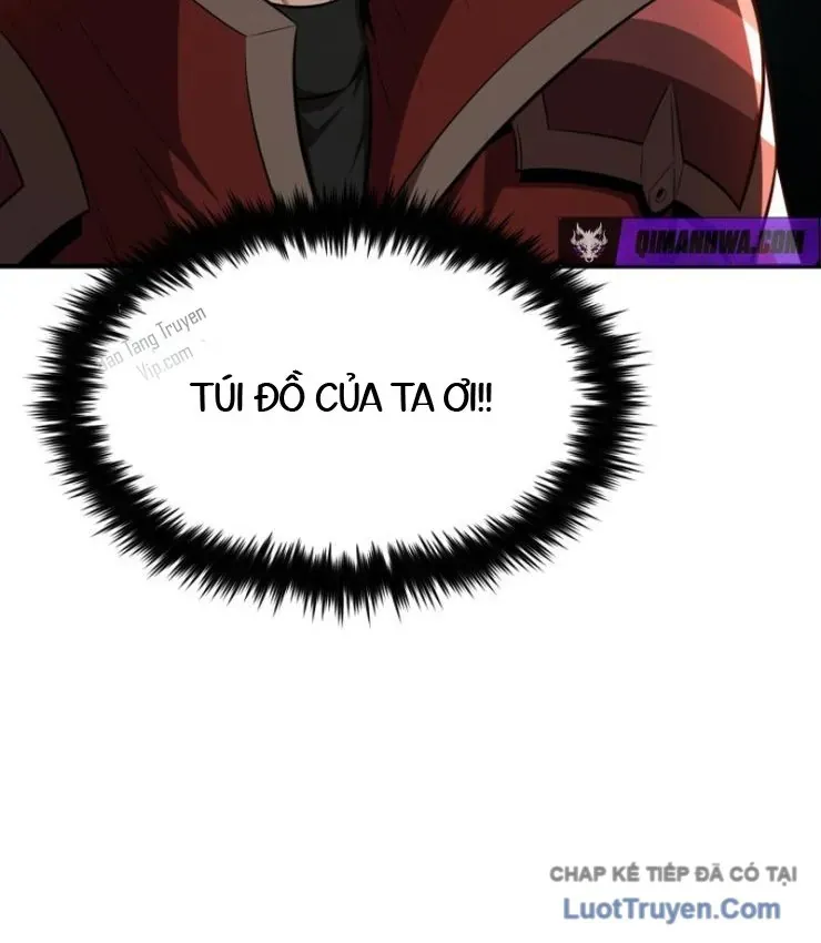 Sự Trở Lại Của Thiên Tài Ranker Chapter 16 - 116