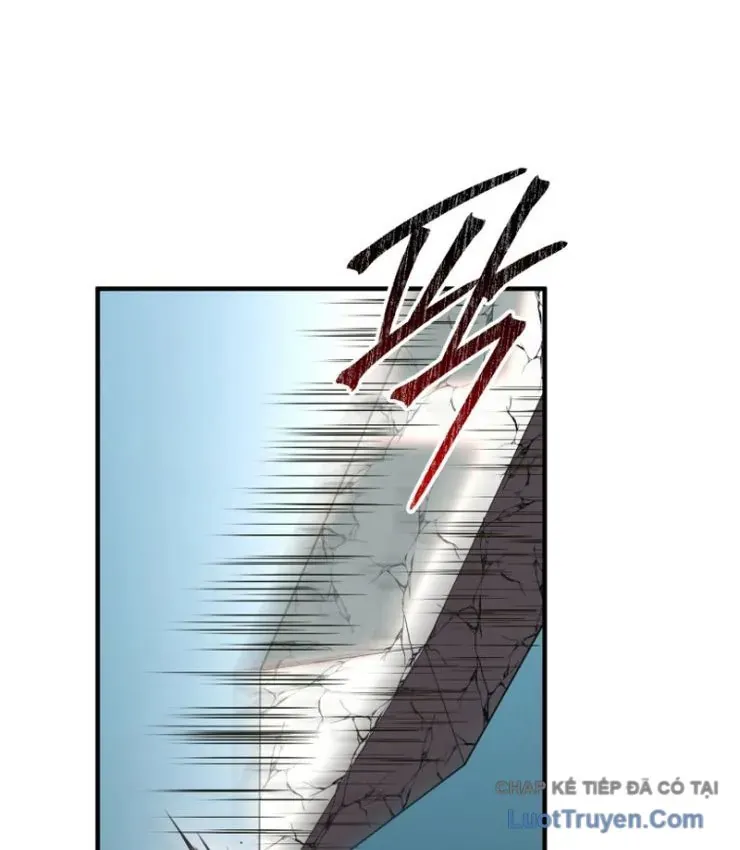 Sự Trở Lại Của Thiên Tài Ranker Chapter 16 - 117