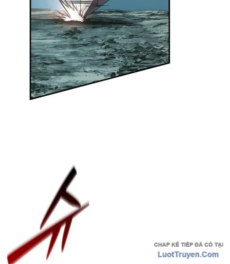 Sự Trở Lại Của Thiên Tài Ranker Chapter 16 - 118