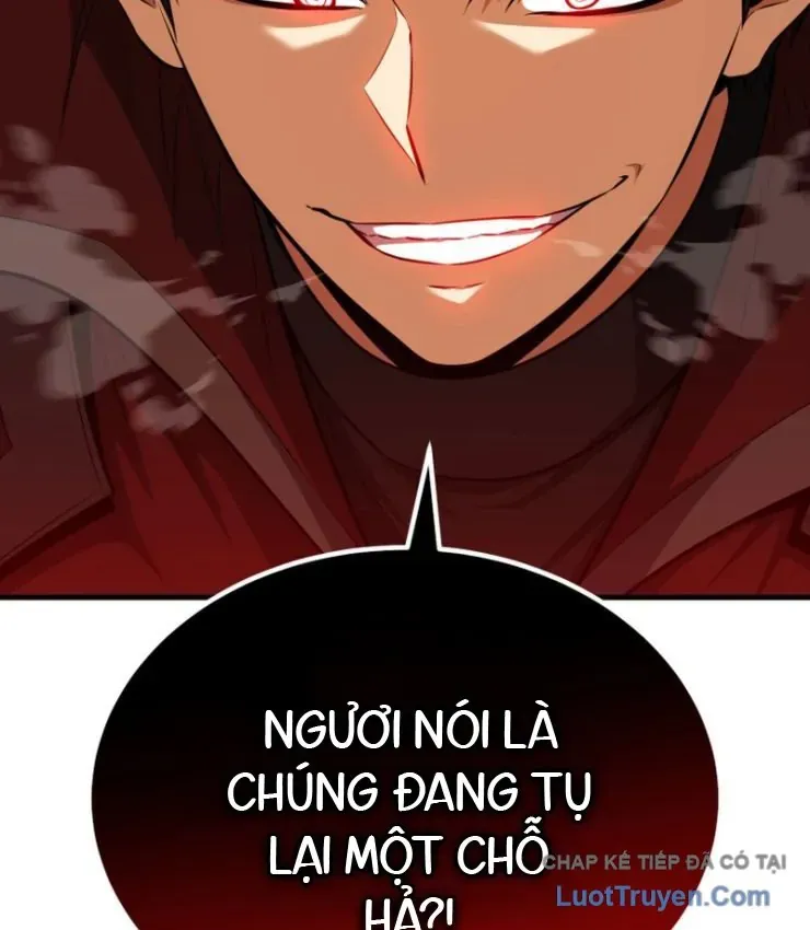 Sự Trở Lại Của Thiên Tài Ranker Chapter 16 - 13