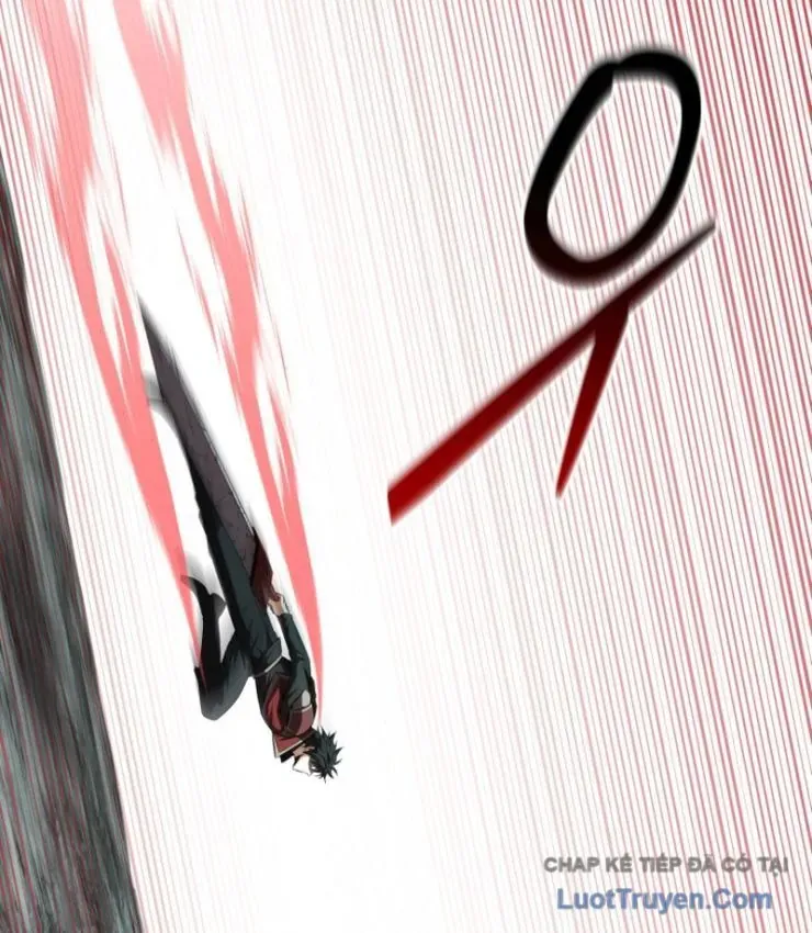 Sự Trở Lại Của Thiên Tài Ranker Chapter 16 - 121