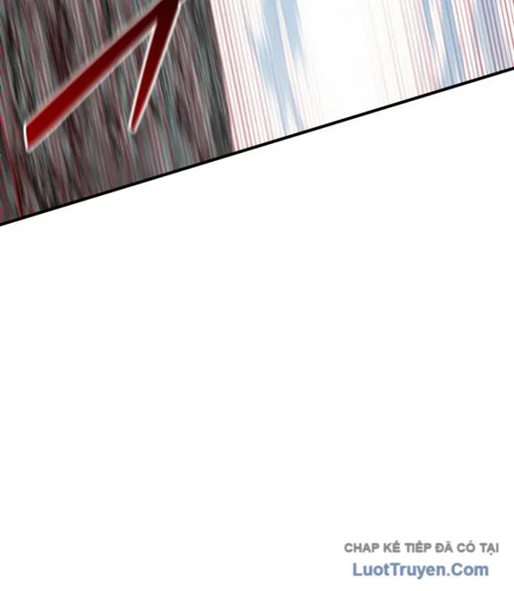 Sự Trở Lại Của Thiên Tài Ranker Chapter 16 - 123